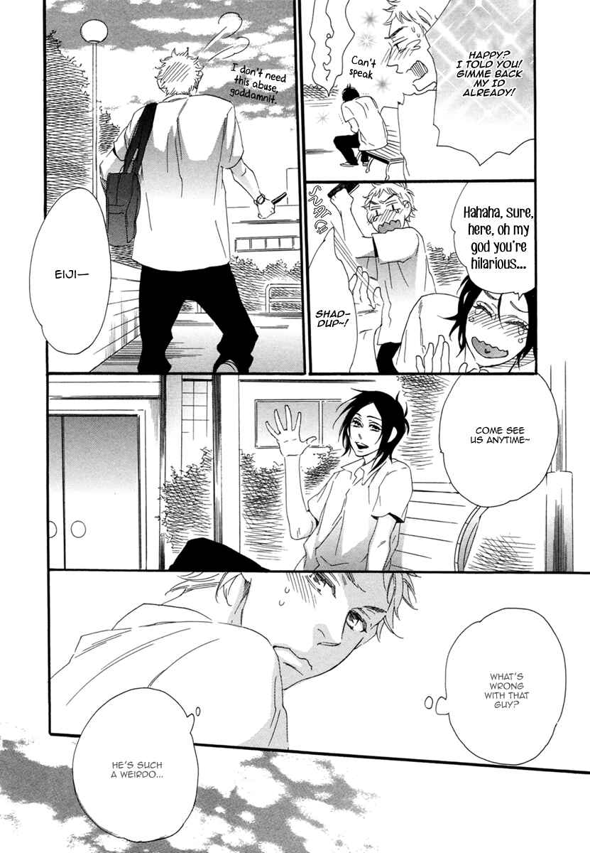 Page 11 Chapter 5 Gestalt