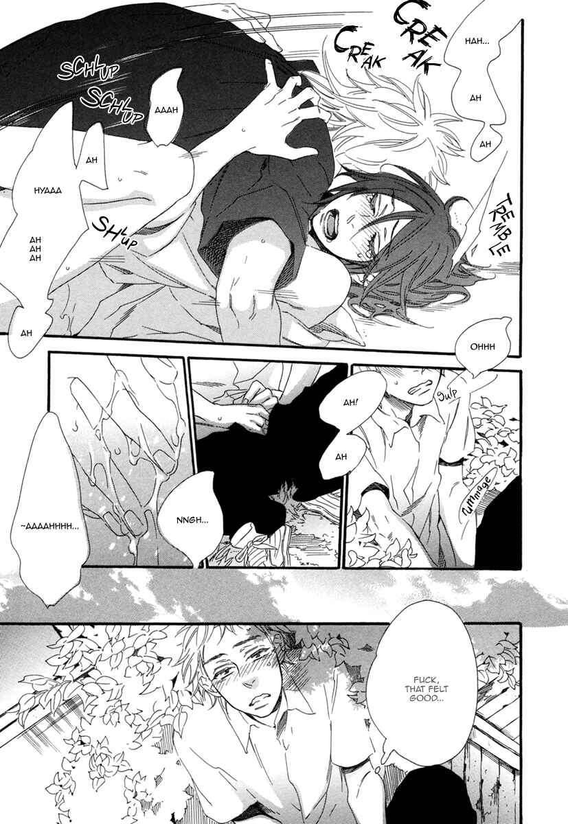 Page 14 Chapter 5 Gestalt