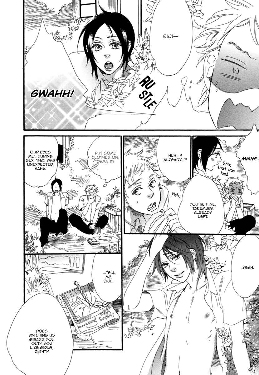 Page 15 Chapter 5 Gestalt