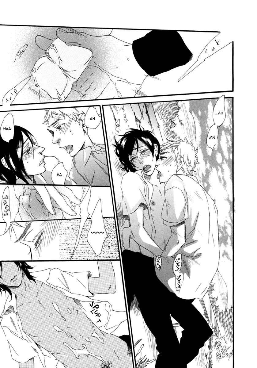 Page 28 Chapter 5 Gestalt