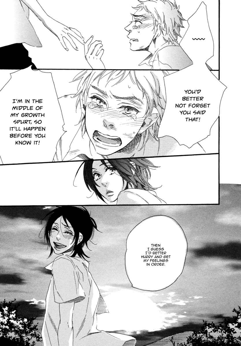 Page 30 Chapter 5 Gestalt
