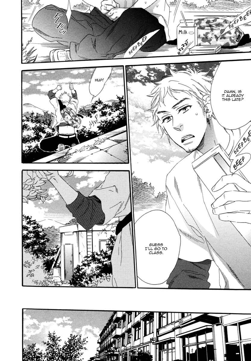 Page 33 Chapter 5 Gestalt