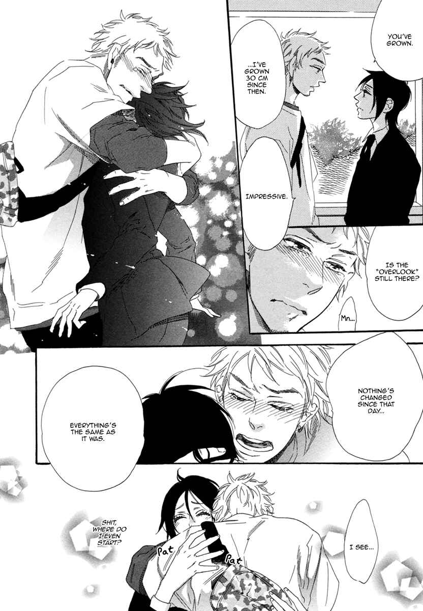Page 35 Chapter 5 Gestalt