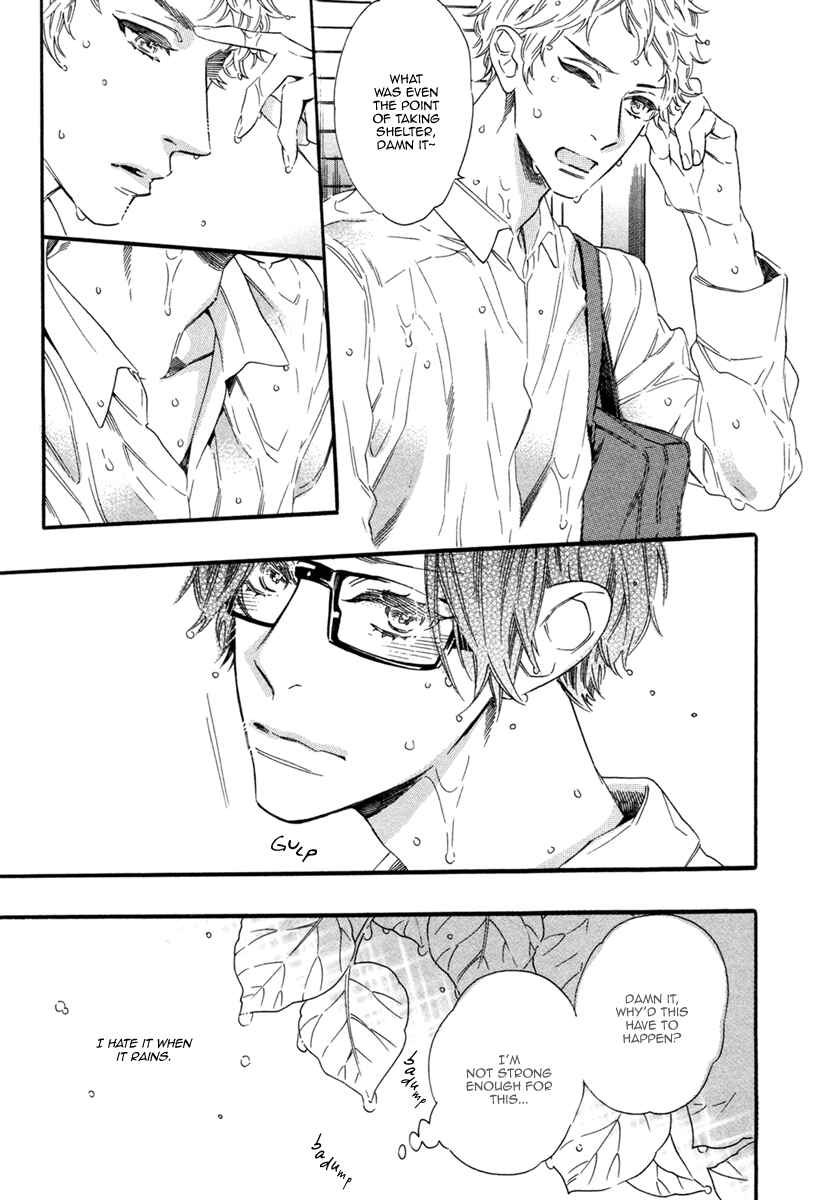 Page 11 Chapter 7 Gestalt