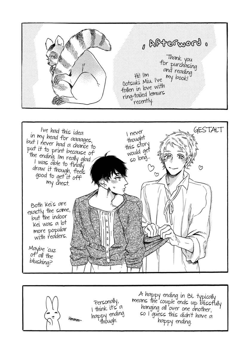 Page 15 Chapter 7 Gestalt
