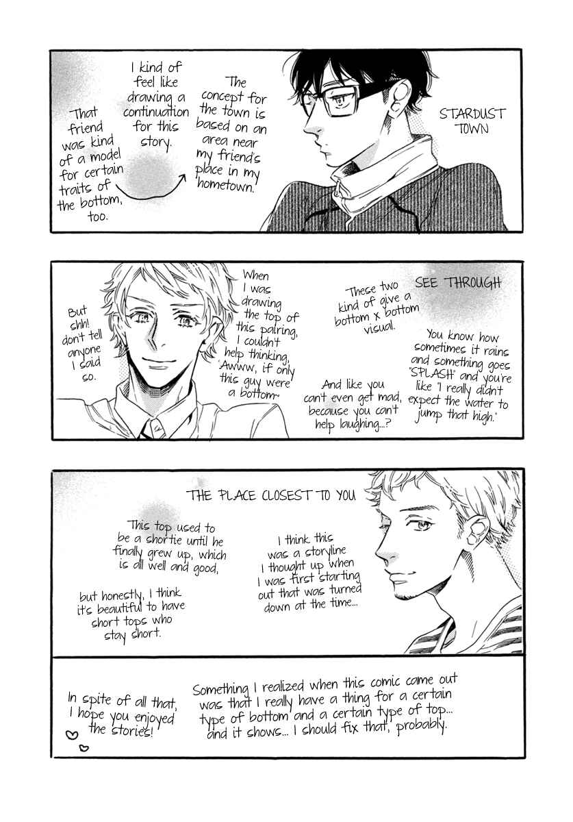 Page 16 Chapter 7 Gestalt