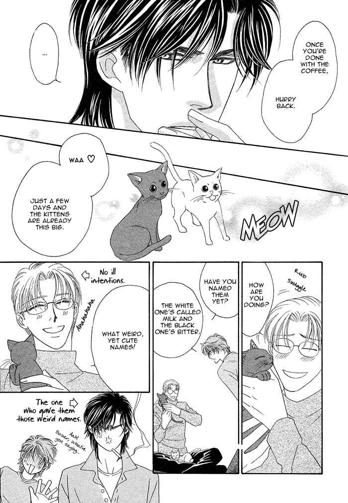 Page 17 Chapter 2 Gravity Eyes