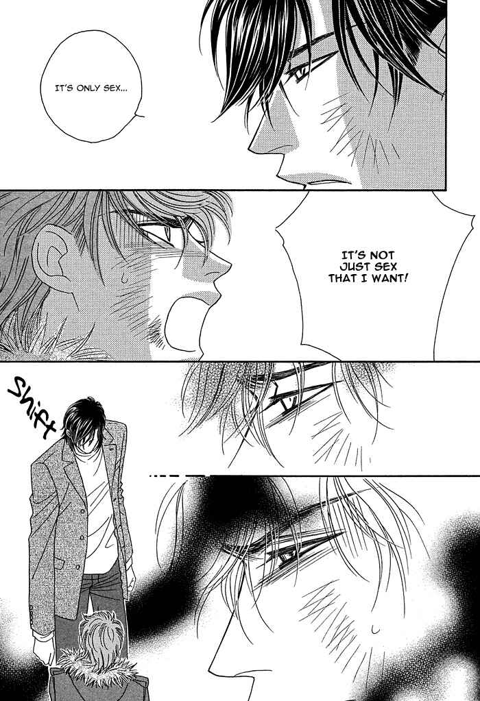 Page 43 Chapter 2 Gravity Eyes