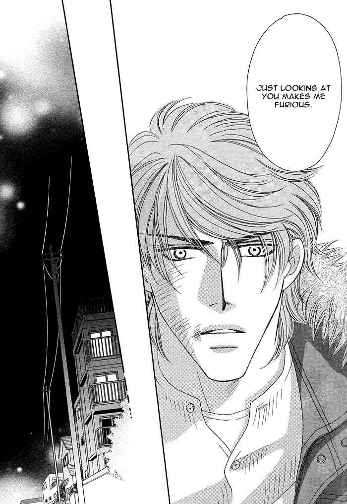 Page 45 Chapter 2 Gravity Eyes