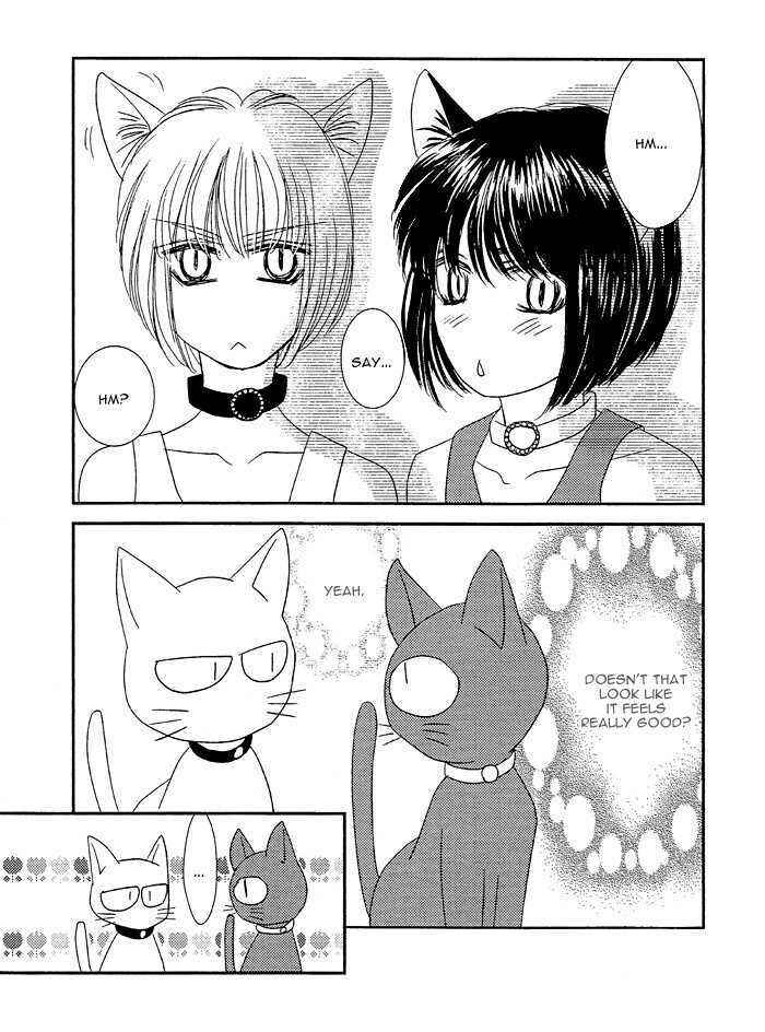 Page 12 Chapter 8.6 Gravity Eyes