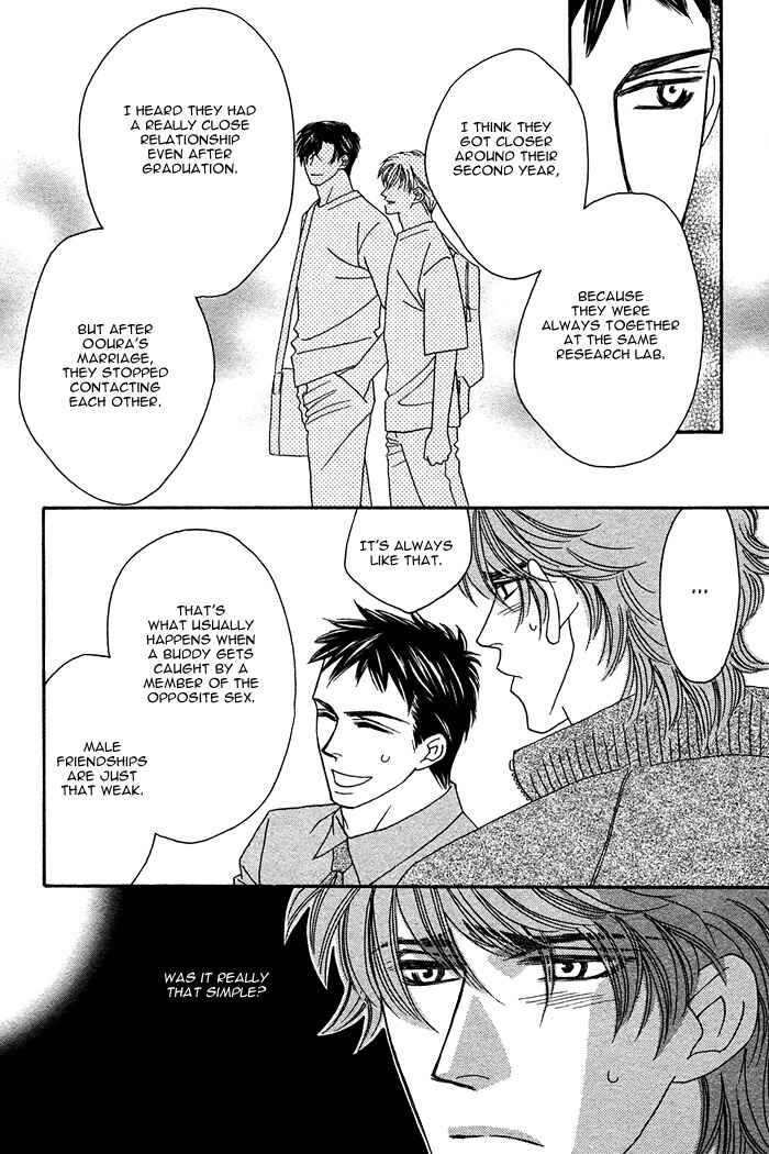 Page 18 Chapter 6 Gravity Eyes