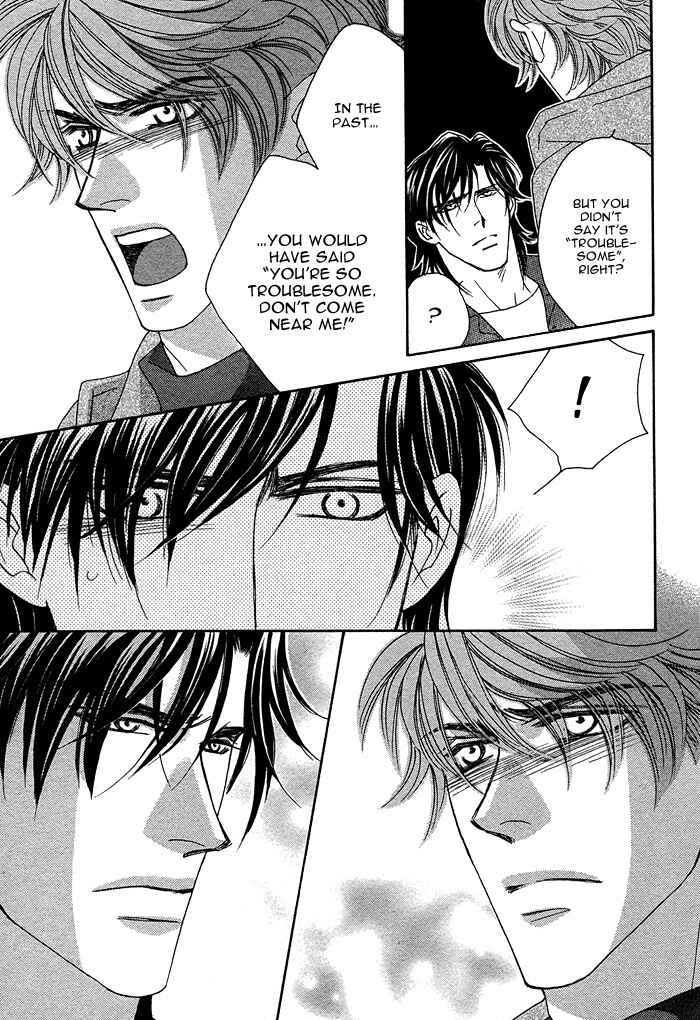 Page 29 Chapter 5 Gravity Eyes