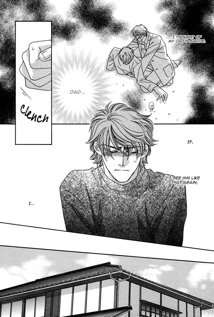 Page 33 Chapter 4 Gravity Eyes