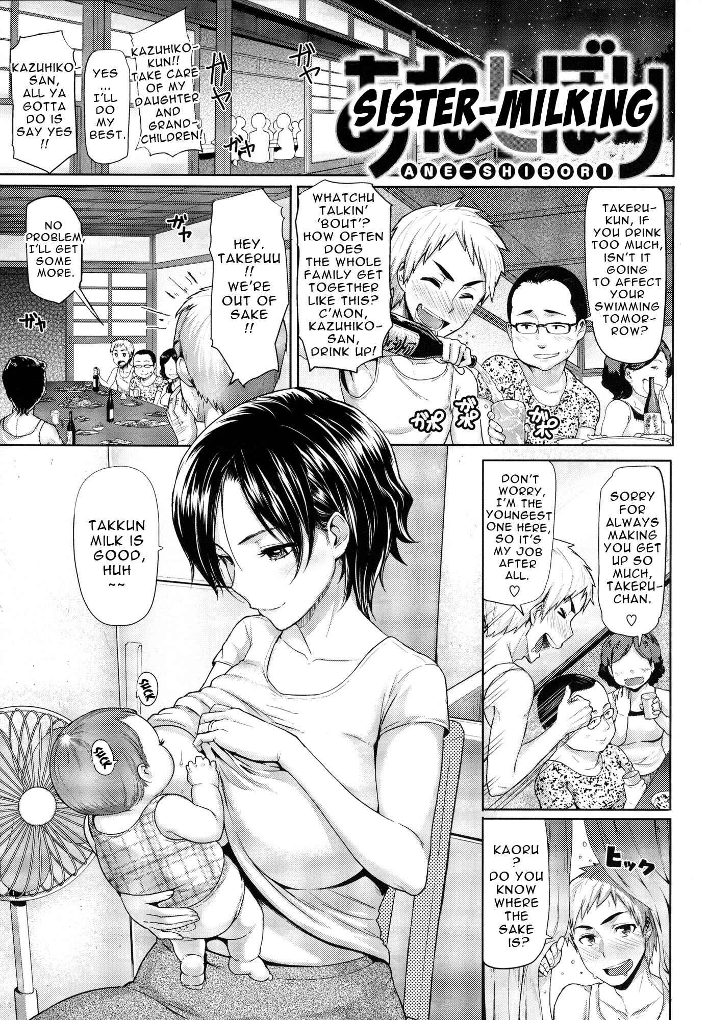 Page 1 Chapter 9 Limit Breaaak!!!!