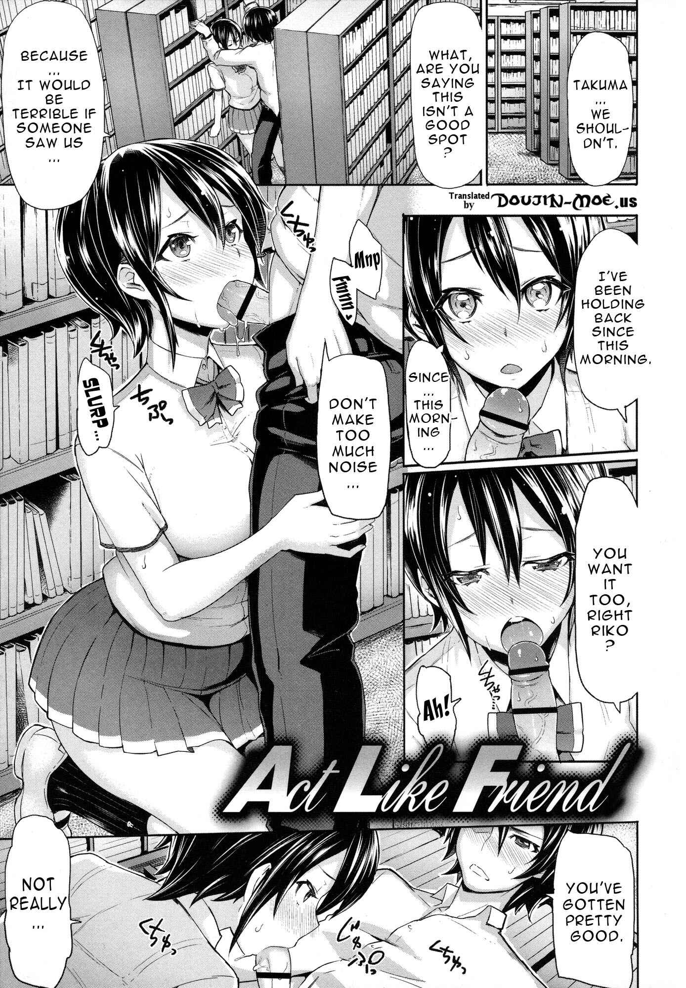 Page 1 Chapter 7 Limit Breaaak!!!!