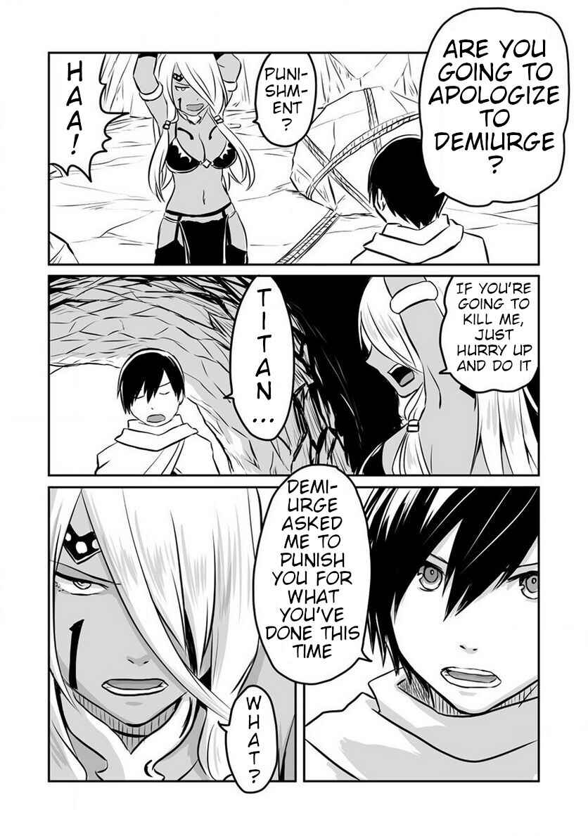 Page 2 Chapter 12 Kiraware Yuusha wo Enjita Ore wa, Naze ka Last Boss ni Sukarete Issho ni Seikatsu Shitemasu!
