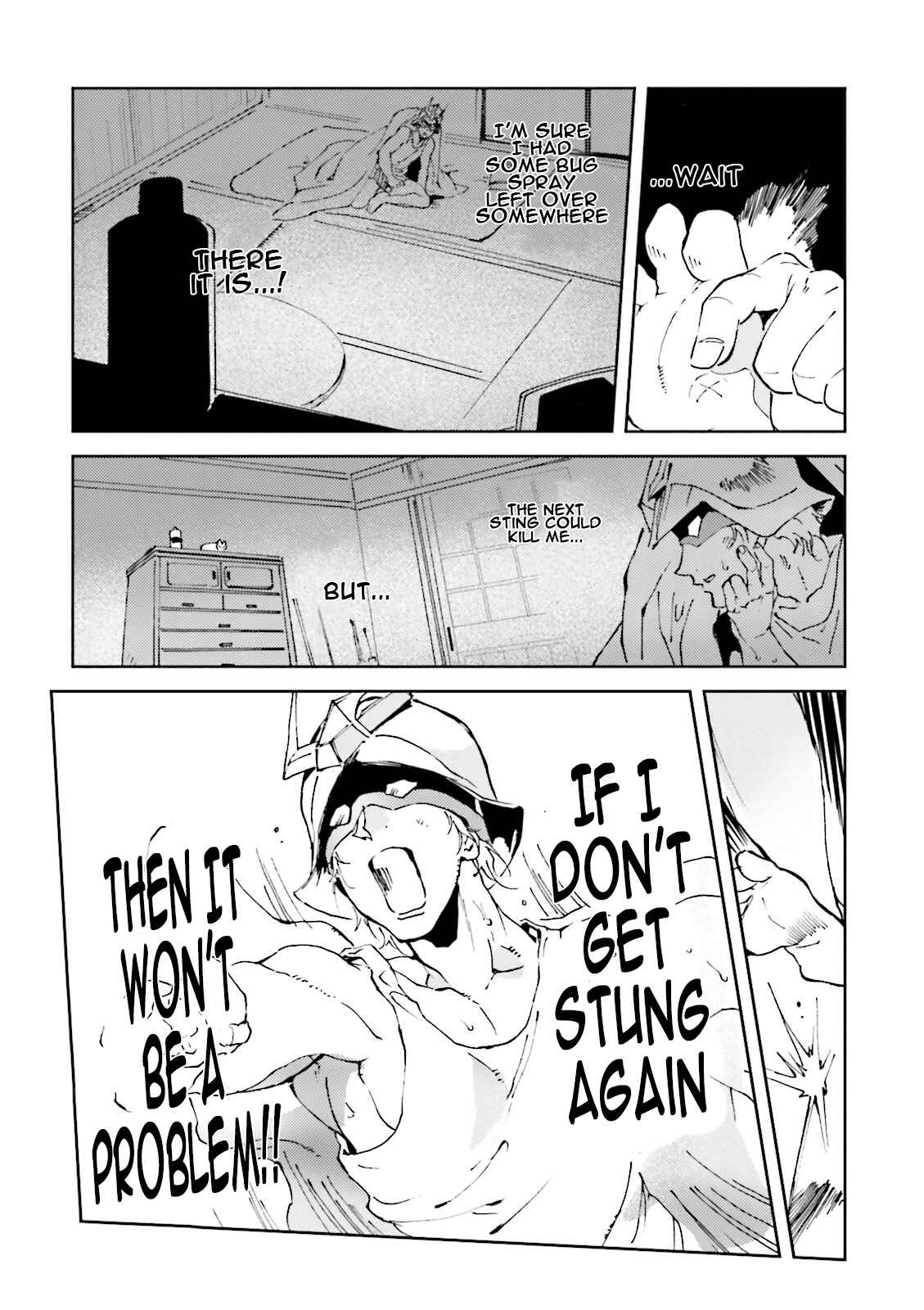 Page 10 Chapter 26 Chars Daily Life