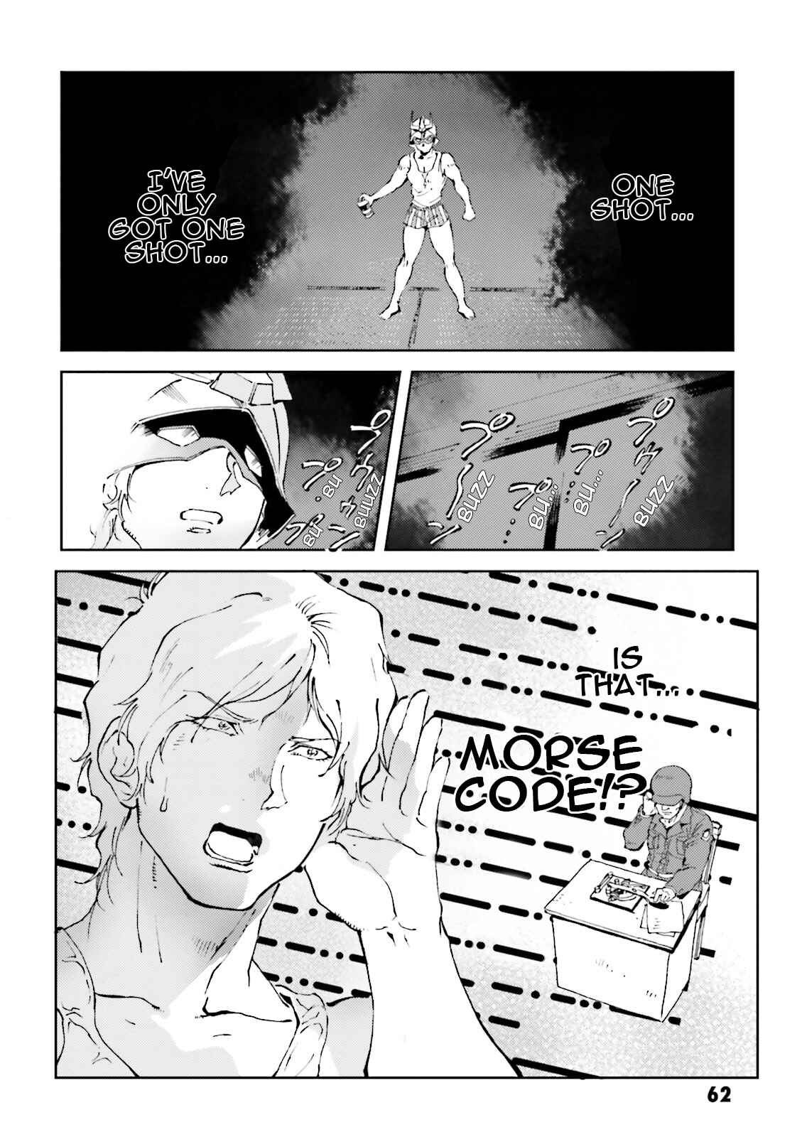 Page 12 Chapter 26 Chars Daily Life
