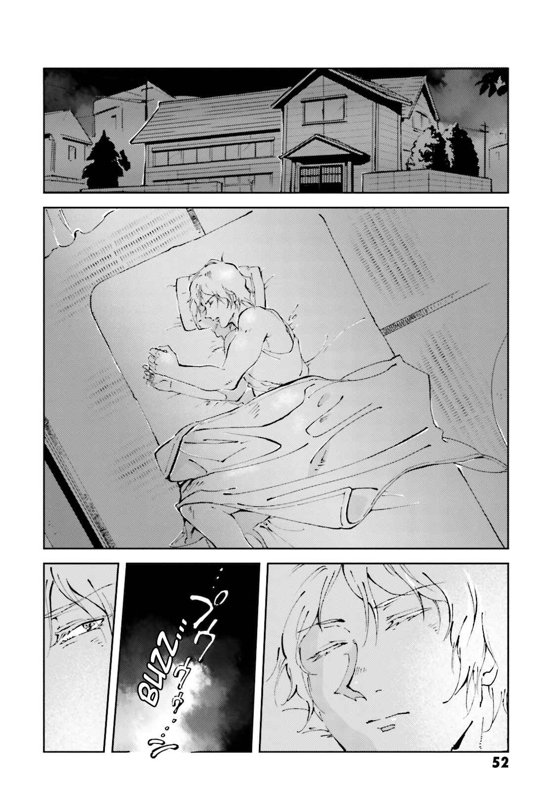 Page 2 Chapter 26 Chars Daily Life
