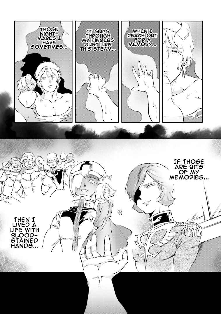 Page 5 Chapter 75.5 Chars Daily Life