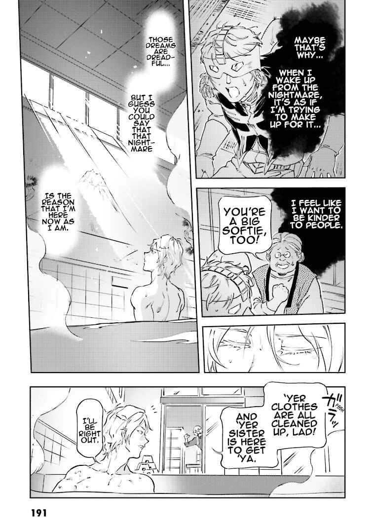 Page 6 Chapter 75.5 Chars Daily Life