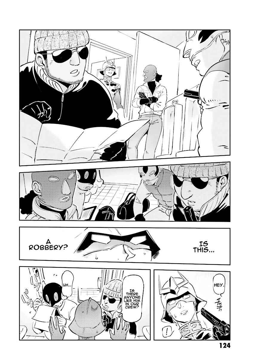 Page 2 Chapter 10 Chars Daily Life
