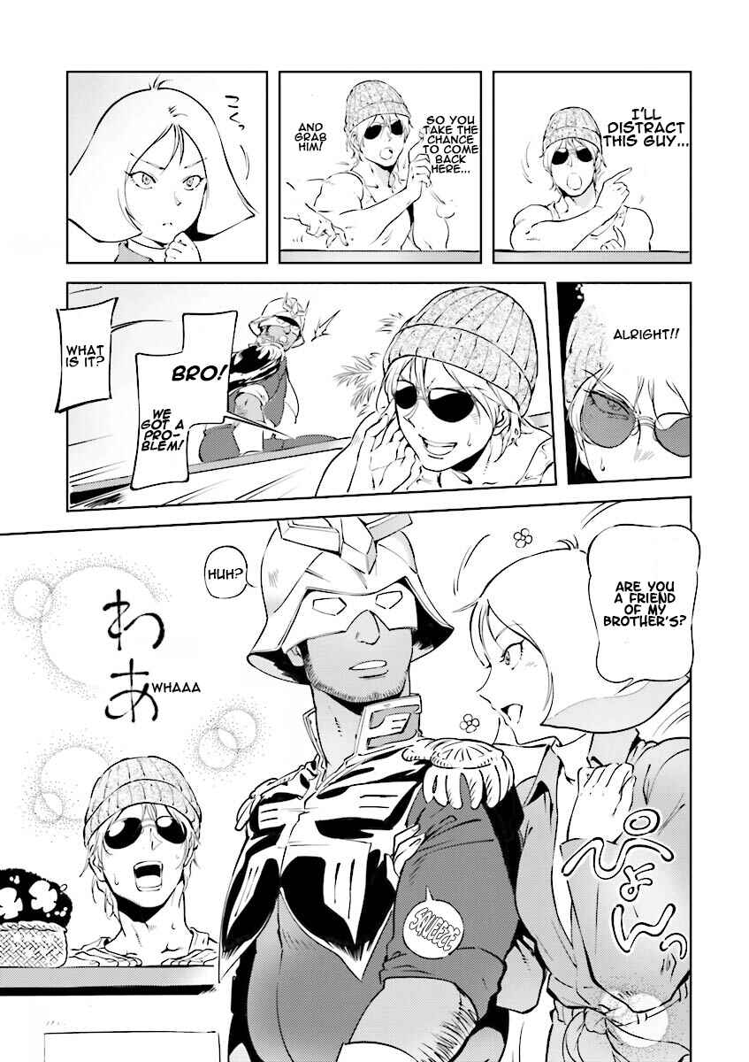 Page 5 Chapter 10 Chars Daily Life