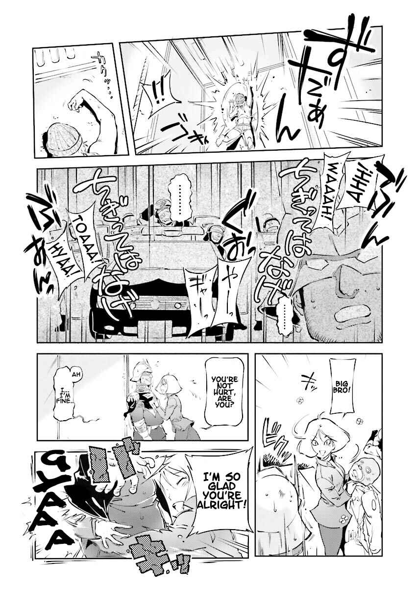 Page 9 Chapter 10 Chars Daily Life