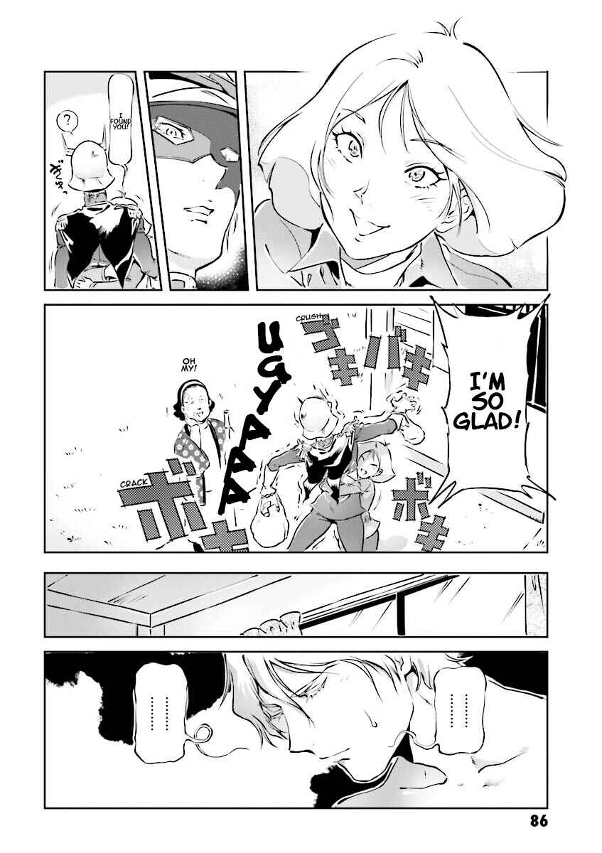 Page 2 Chapter 7 Chars Daily Life
