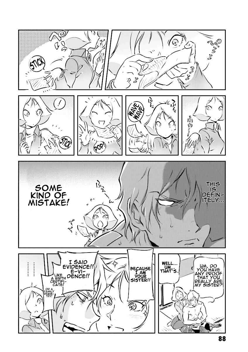 Page 4 Chapter 7 Chars Daily Life