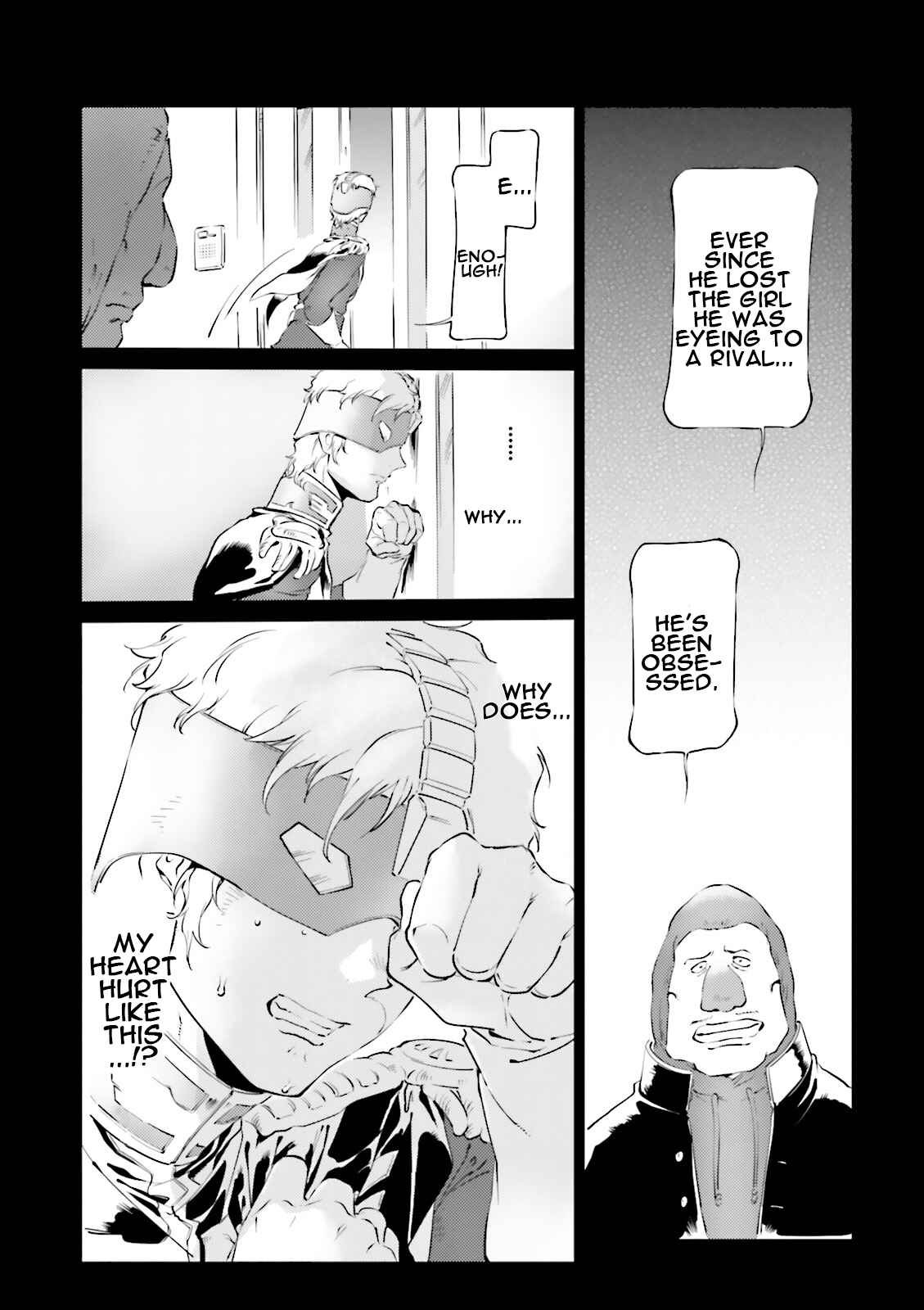 Page 15 Chapter 22 Chars Daily Life