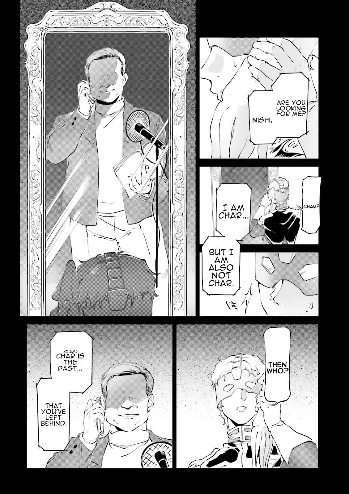 Page 18 Chapter 22 Chars Daily Life