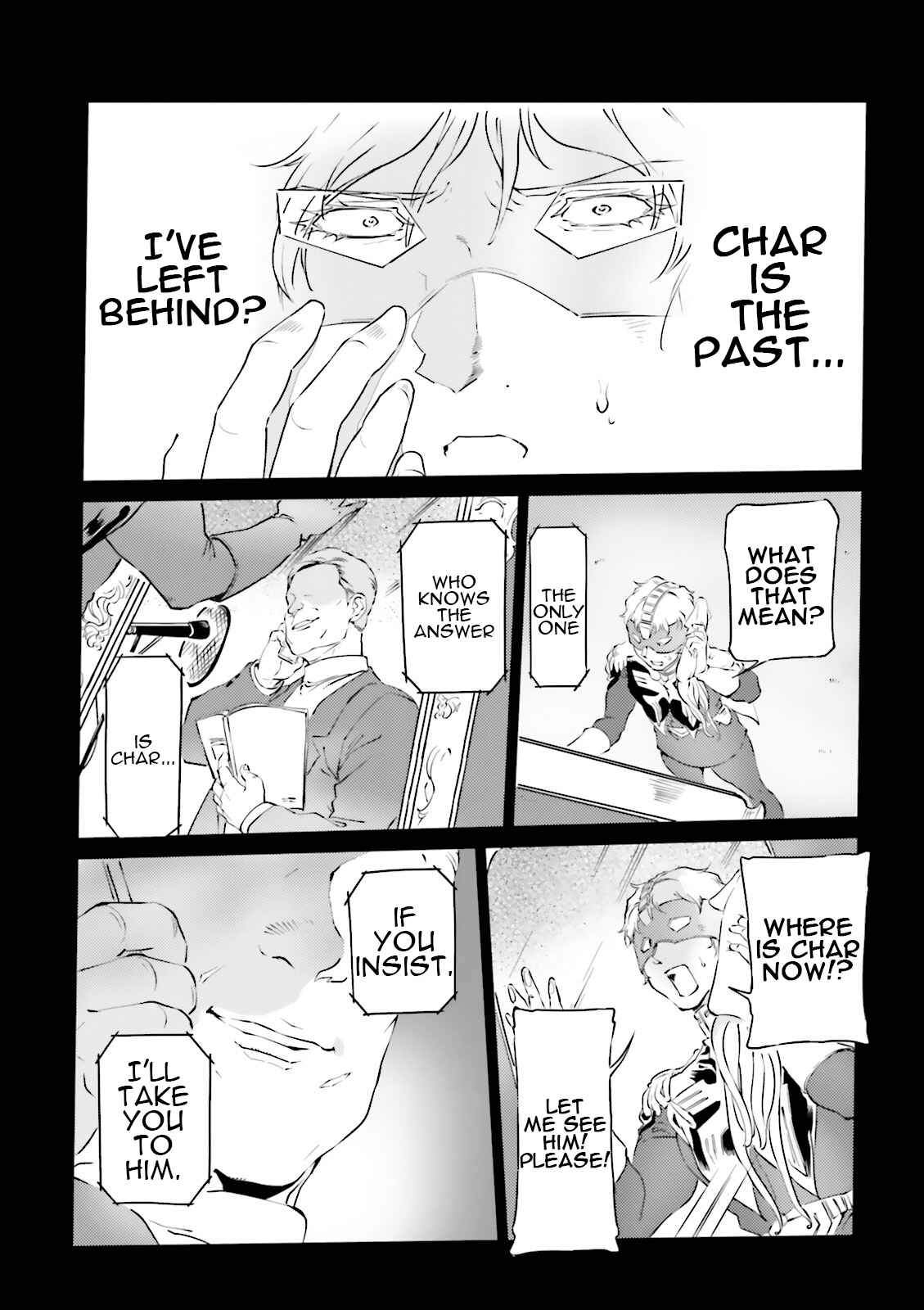 Page 19 Chapter 22 Chars Daily Life