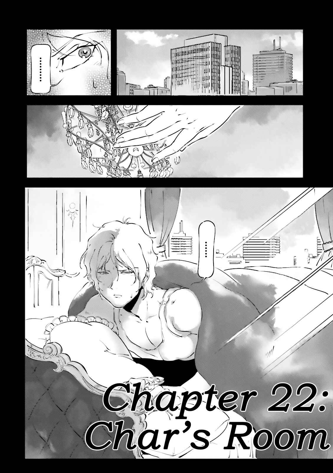 Page 2 Chapter 22 Chars Daily Life