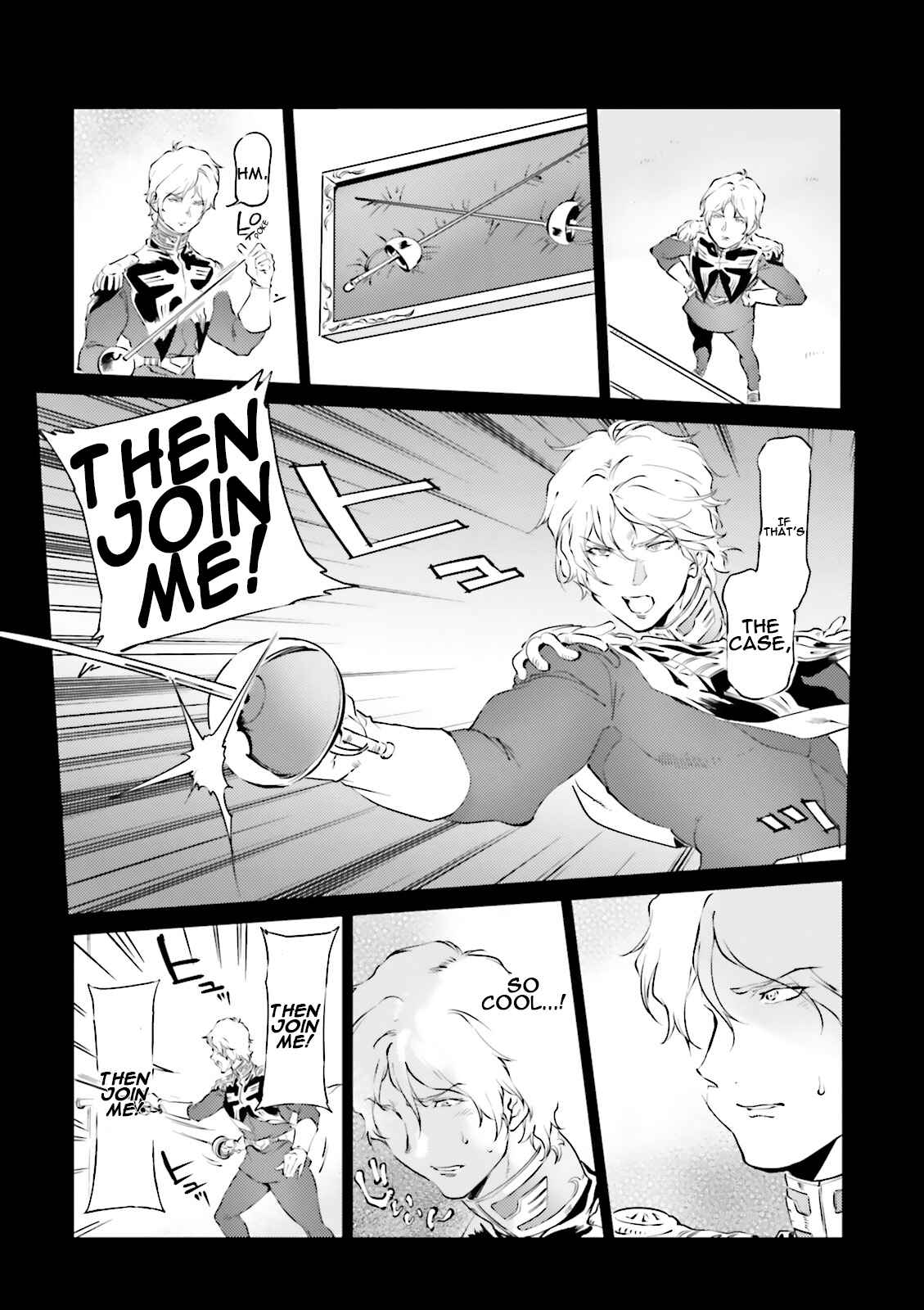 Page 8 Chapter 22 Chars Daily Life