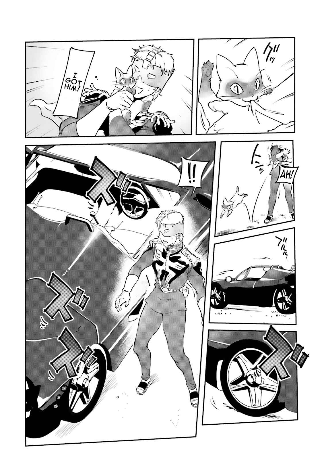 Page 12 Chapter 14 Chars Daily Life