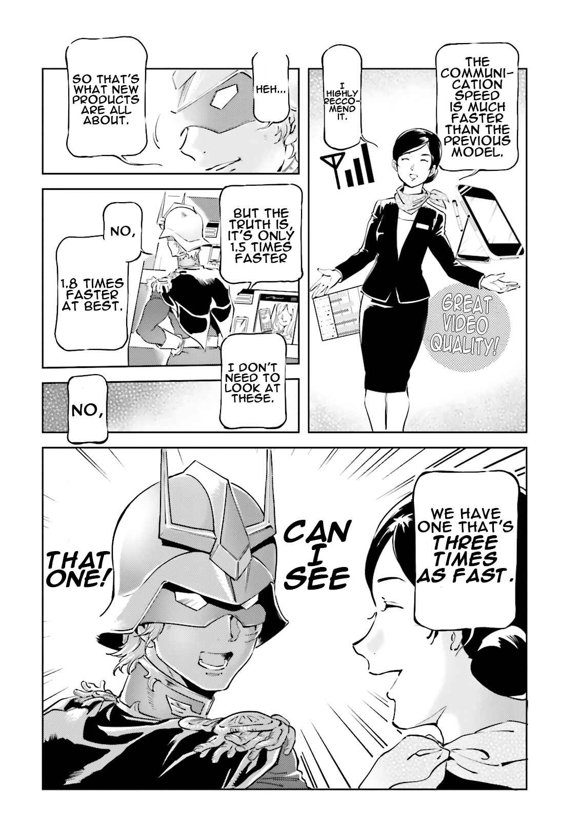 Page 6 Chapter 21 Chars Daily Life