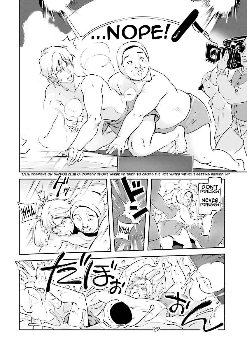 Page 12 Chapter 6 Chars Daily Life