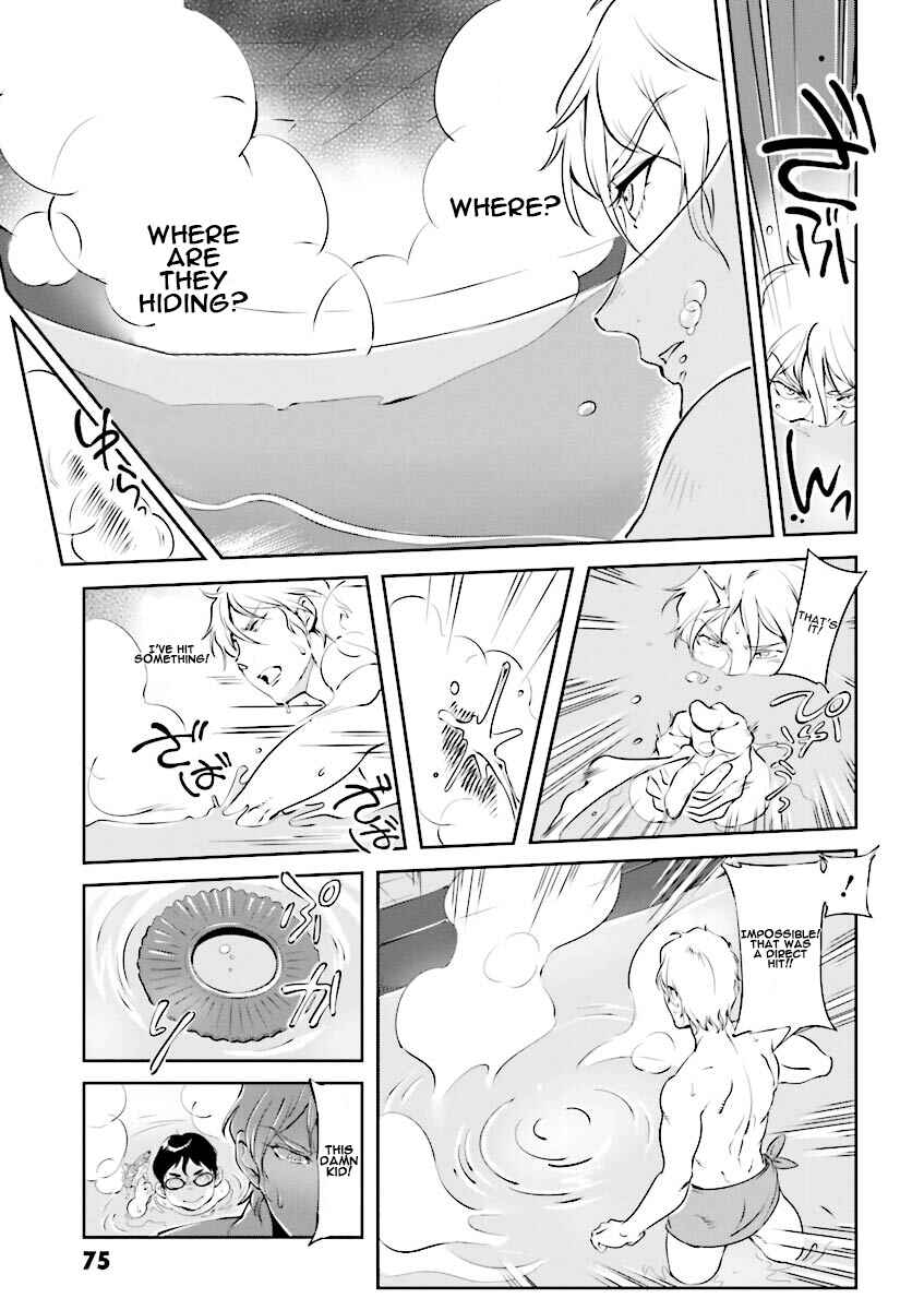 Page 7 Chapter 6 Chars Daily Life