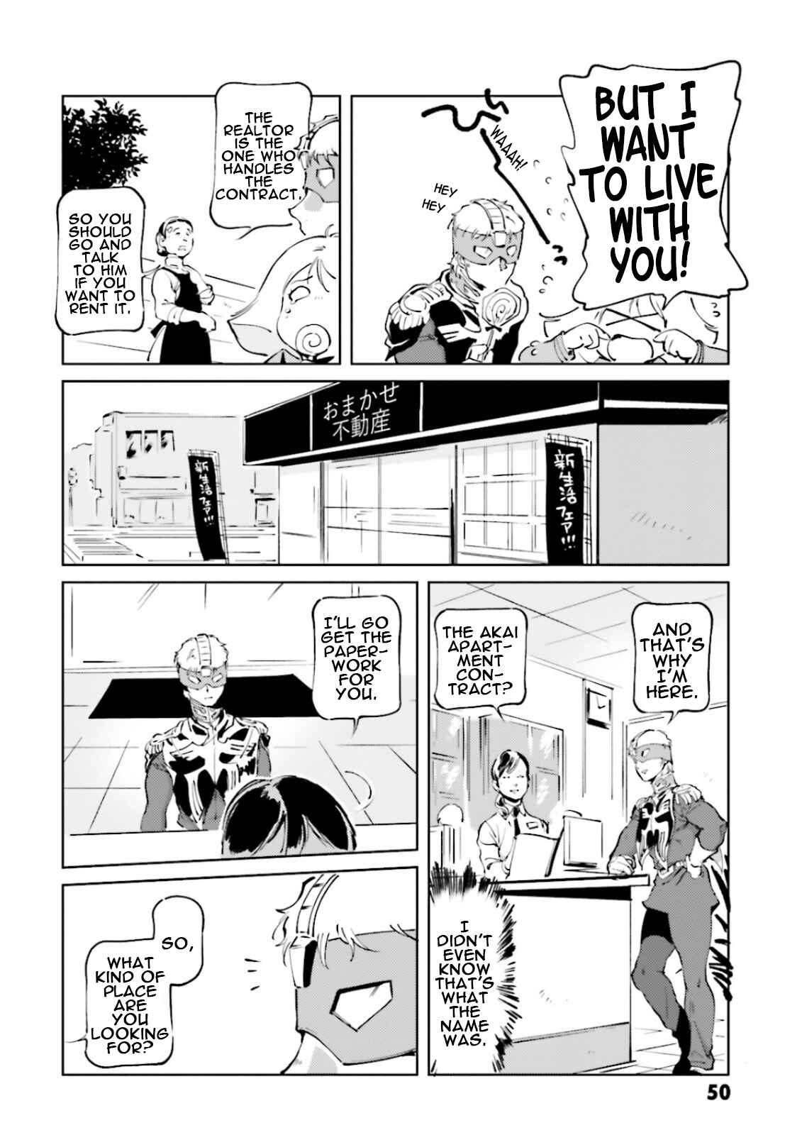 Page 4 Chapter 52 Chars Daily Life