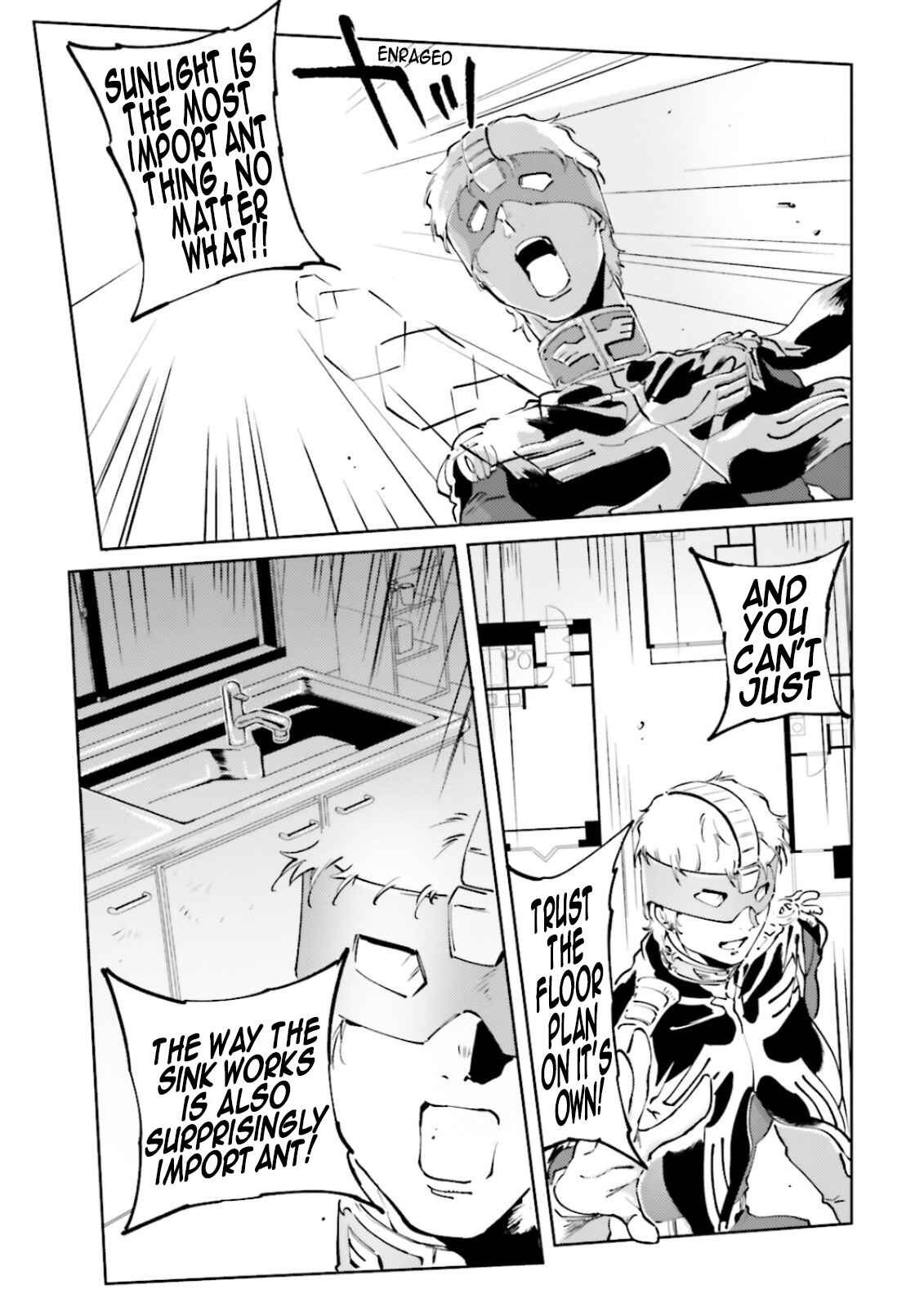 Page 9 Chapter 52 Chars Daily Life