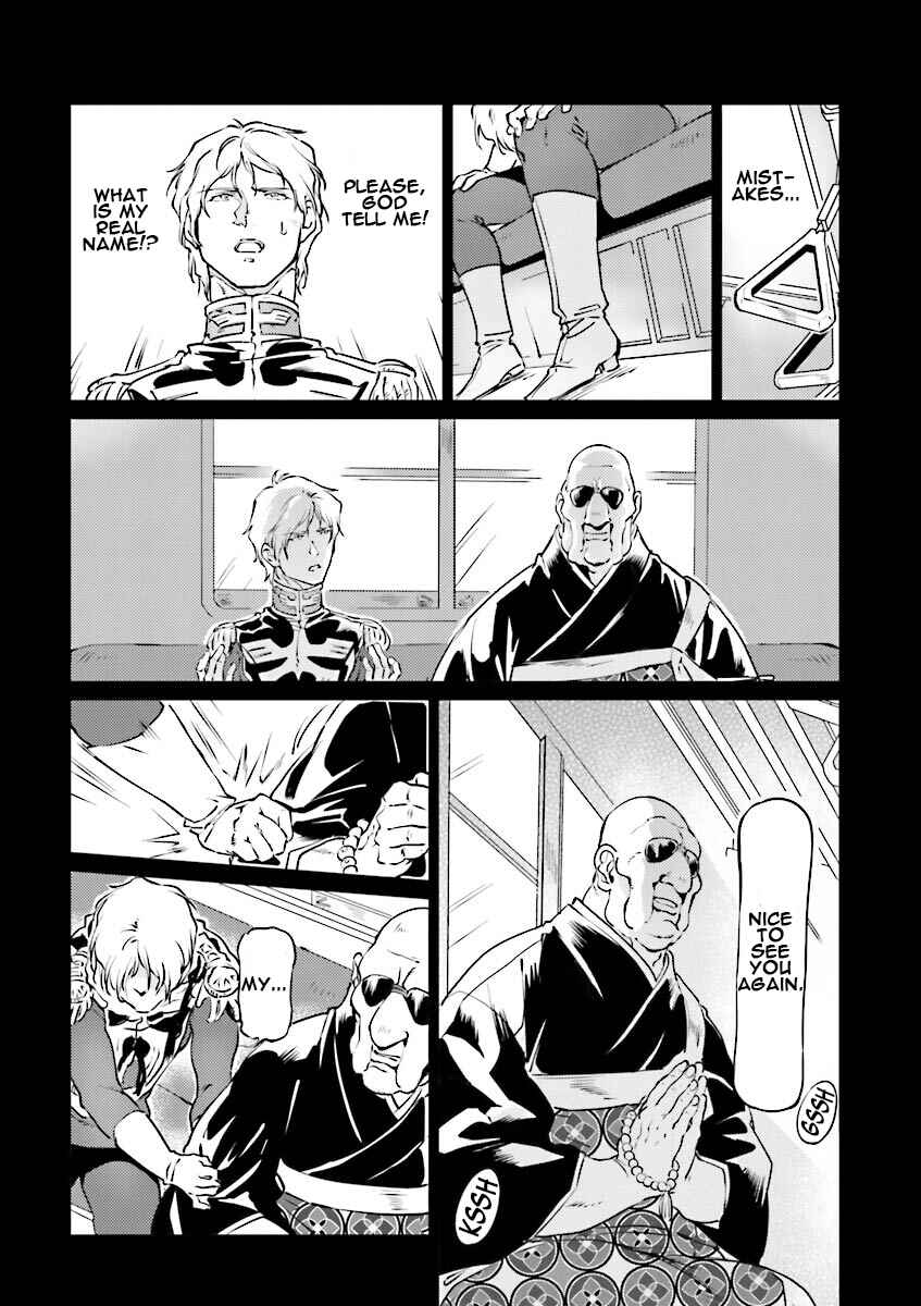 Page 10 Chapter 13 Chars Daily Life