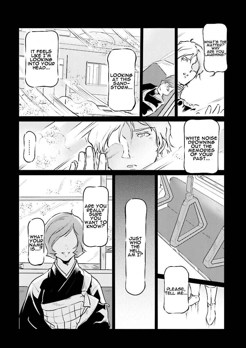 Page 16 Chapter 13 Chars Daily Life