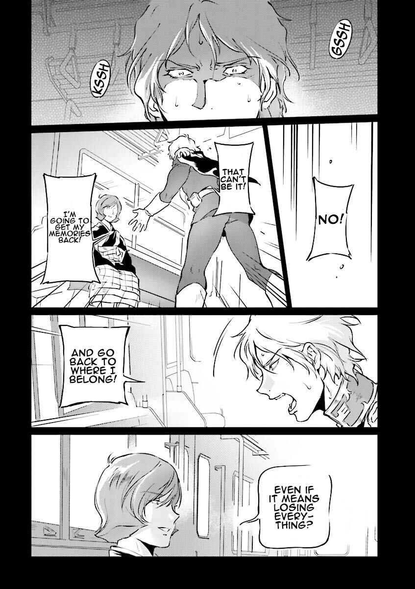 Page 18 Chapter 13 Chars Daily Life