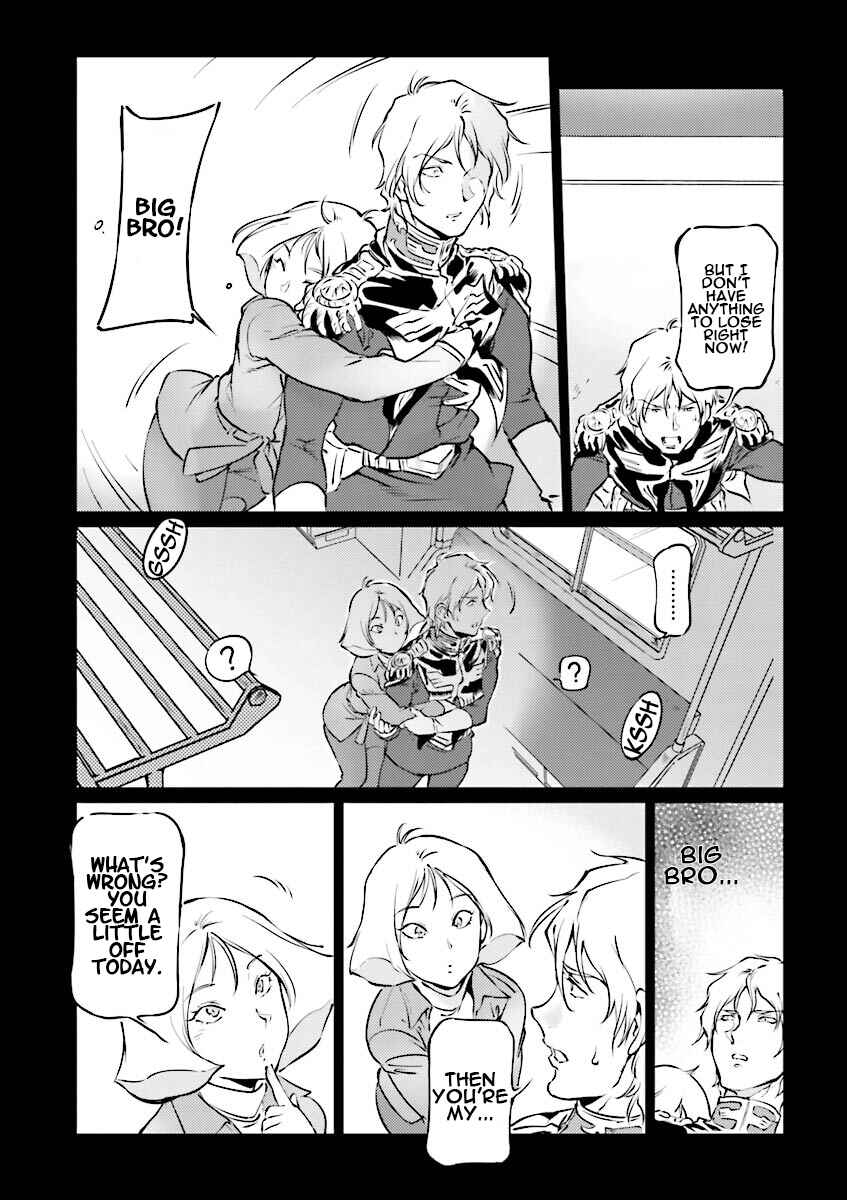 Page 19 Chapter 13 Chars Daily Life