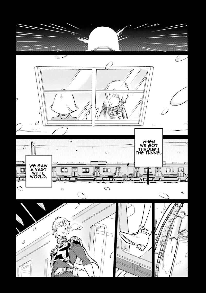Page 23 Chapter 13 Chars Daily Life