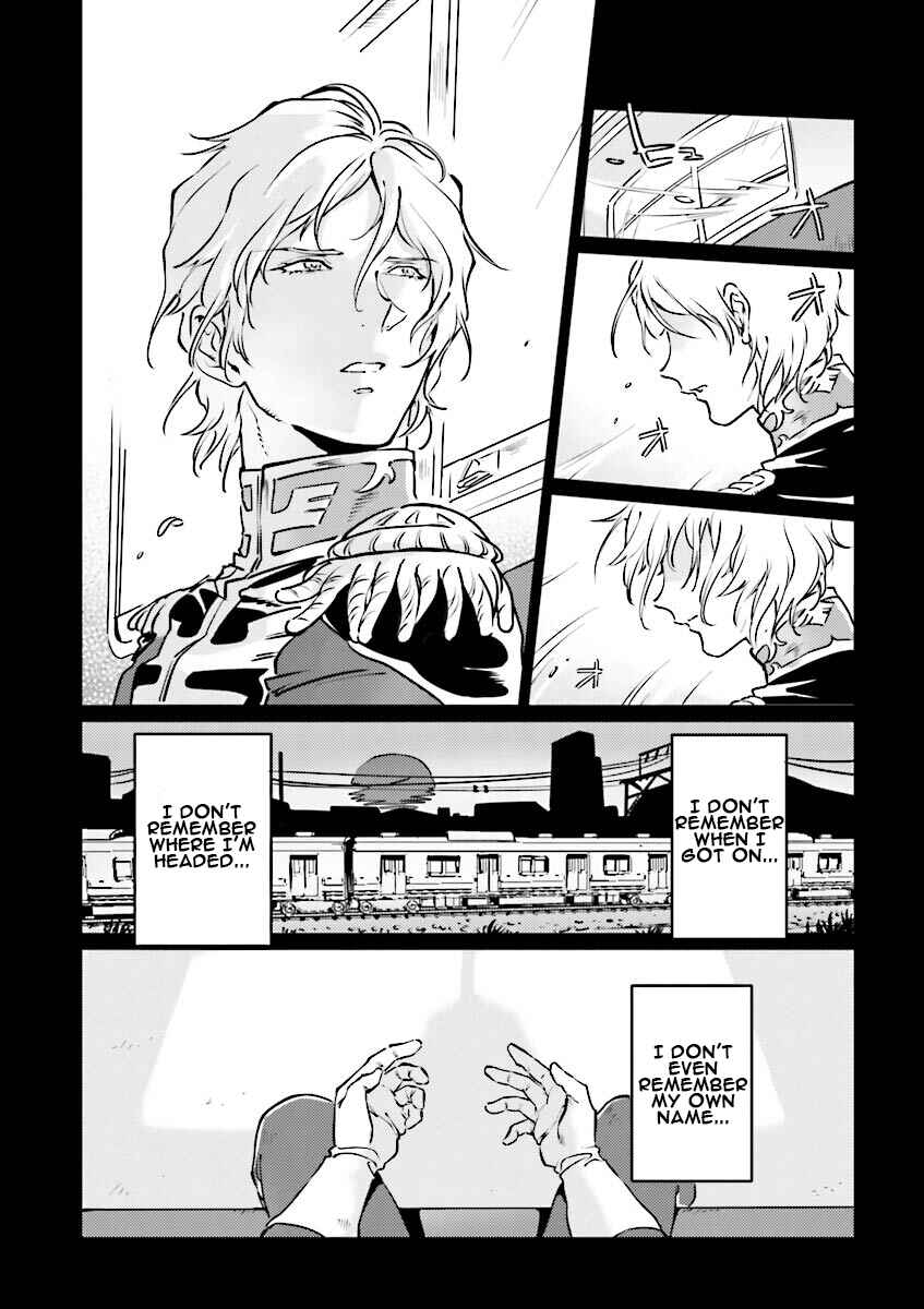 Page 3 Chapter 13 Chars Daily Life