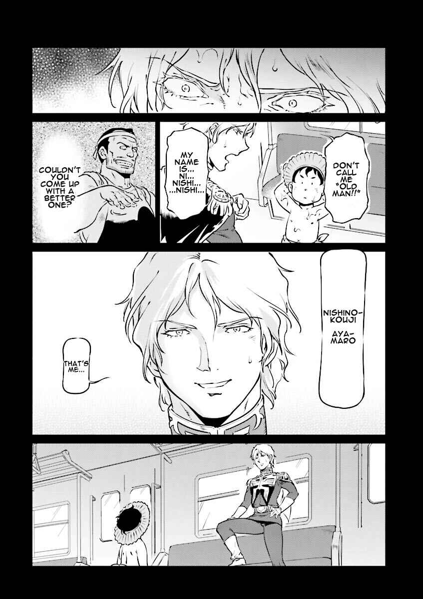 Page 8 Chapter 13 Chars Daily Life