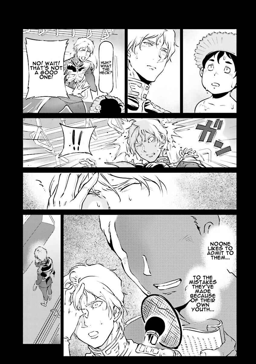 Page 9 Chapter 13 Chars Daily Life