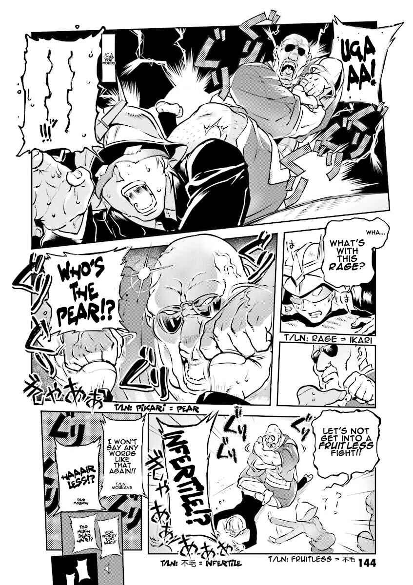 Page 12 Chapter 11 Chars Daily Life